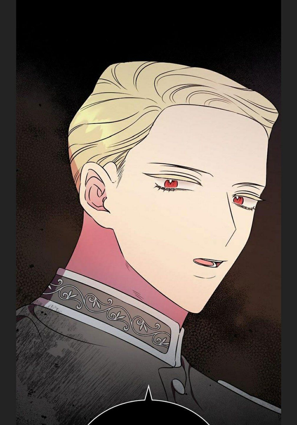 đọc truyện Phu Nhân Mong Manh Yếu Đuối Của Công Tước Chương 4.2 ảnh 18 tại Thiên Thai Truyện