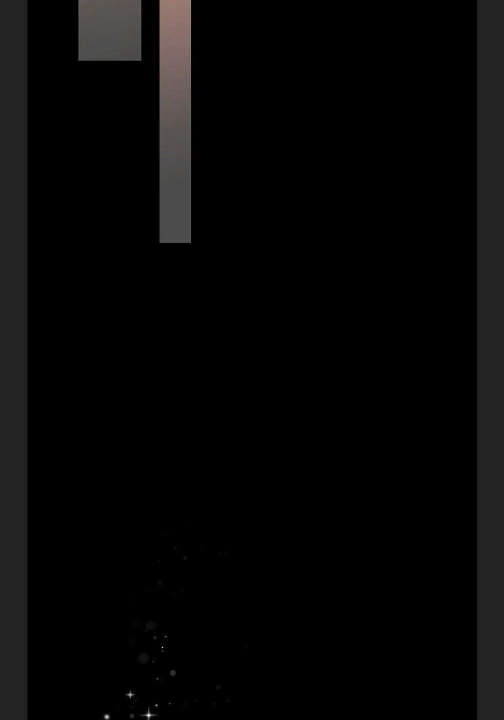 đọc truyện Phu Nhân Mong Manh Yếu Đuối Của Công Tước Chương 4.2 ảnh 4 tại Thiên Thai Truyện