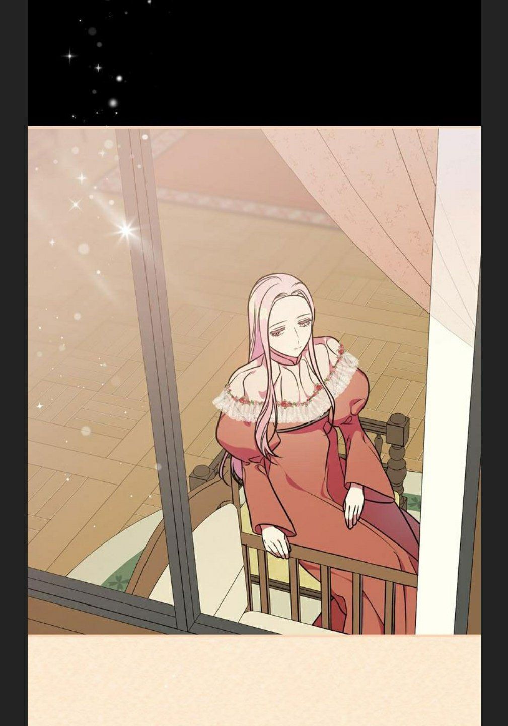 đọc truyện Phu Nhân Mong Manh Yếu Đuối Của Công Tước Chương 4.2 ảnh 5 tại Thiên Thai Truyện