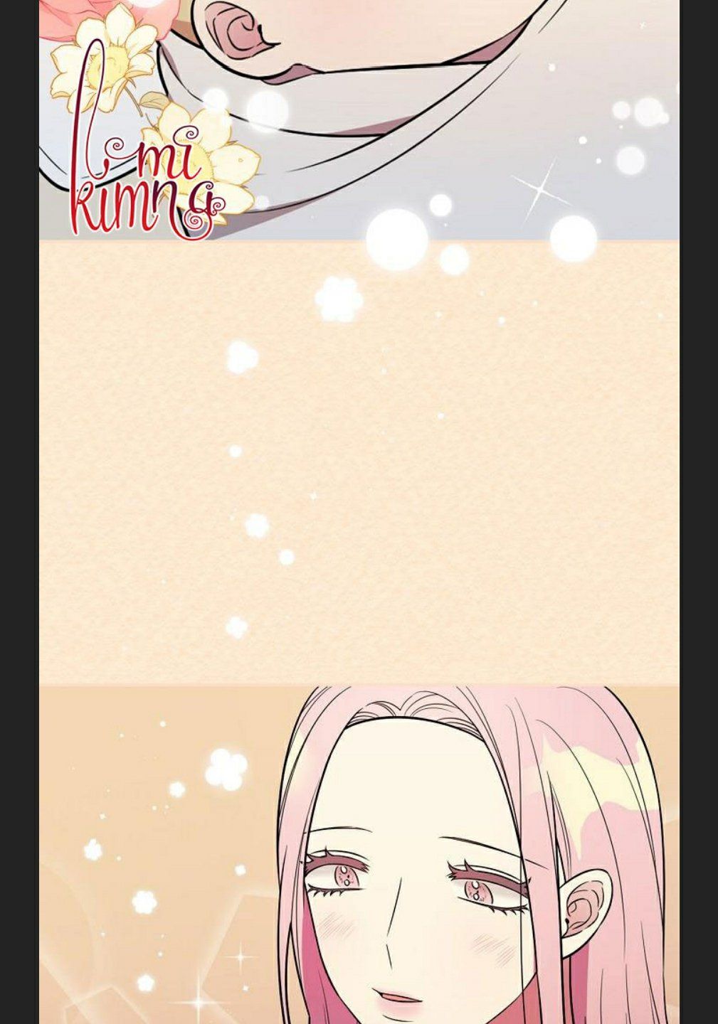 đọc truyện Phu Nhân Mong Manh Yếu Đuối Của Công Tước Chương 4.2 ảnh 7 tại Thiên Thai Truyện