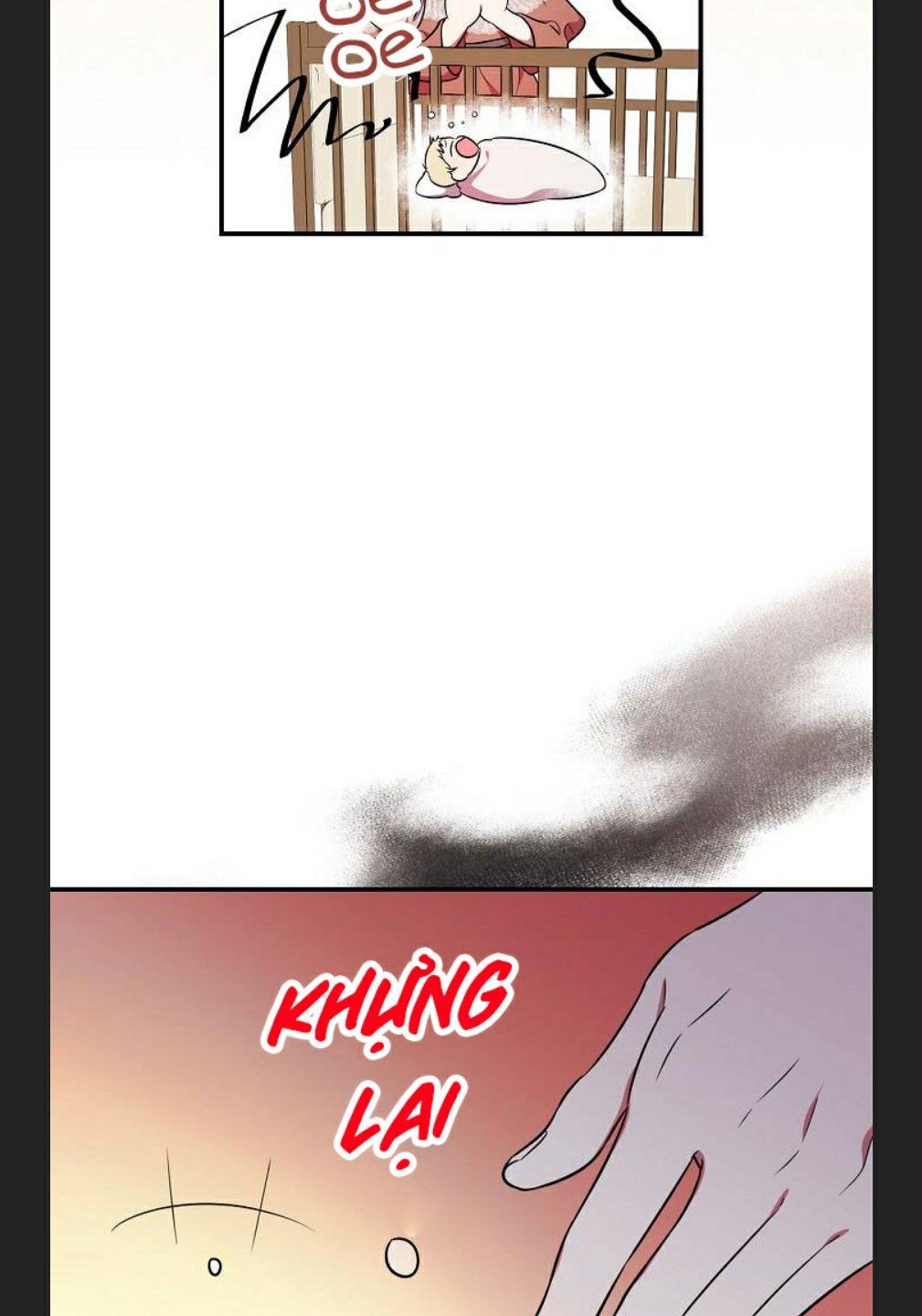 đọc truyện Phu Nhân Mong Manh Yếu Đuối Của Công Tước Chương 4.2 ảnh 9 tại Thiên Thai Truyện