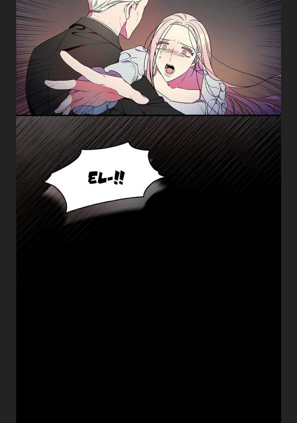 đọc truyện Phu Nhân Mong Manh Yếu Đuối Của Công Tước Chương 4.3 ảnh 3 tại Thiên Thai Truyện