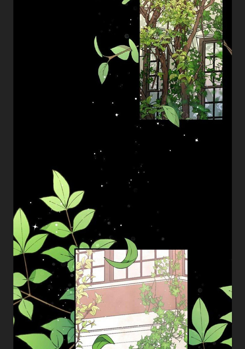 đọc truyện Phu Nhân Mong Manh Yếu Đuối Của Công Tước Chương 4.3 ảnh 12 tại Thiên Thai Truyện