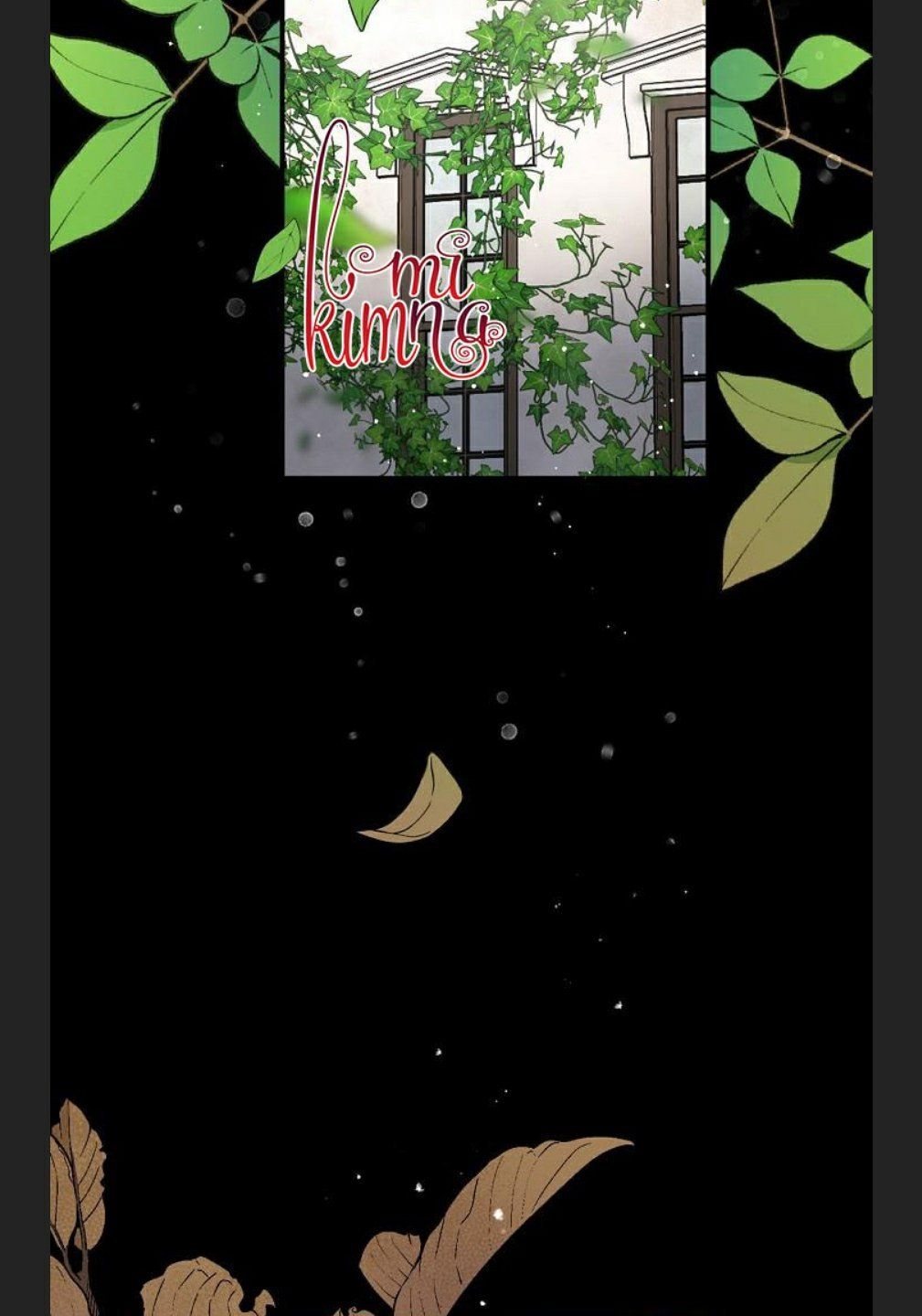 đọc truyện Phu Nhân Mong Manh Yếu Đuối Của Công Tước Chương 4.3 ảnh 13 tại Thiên Thai Truyện