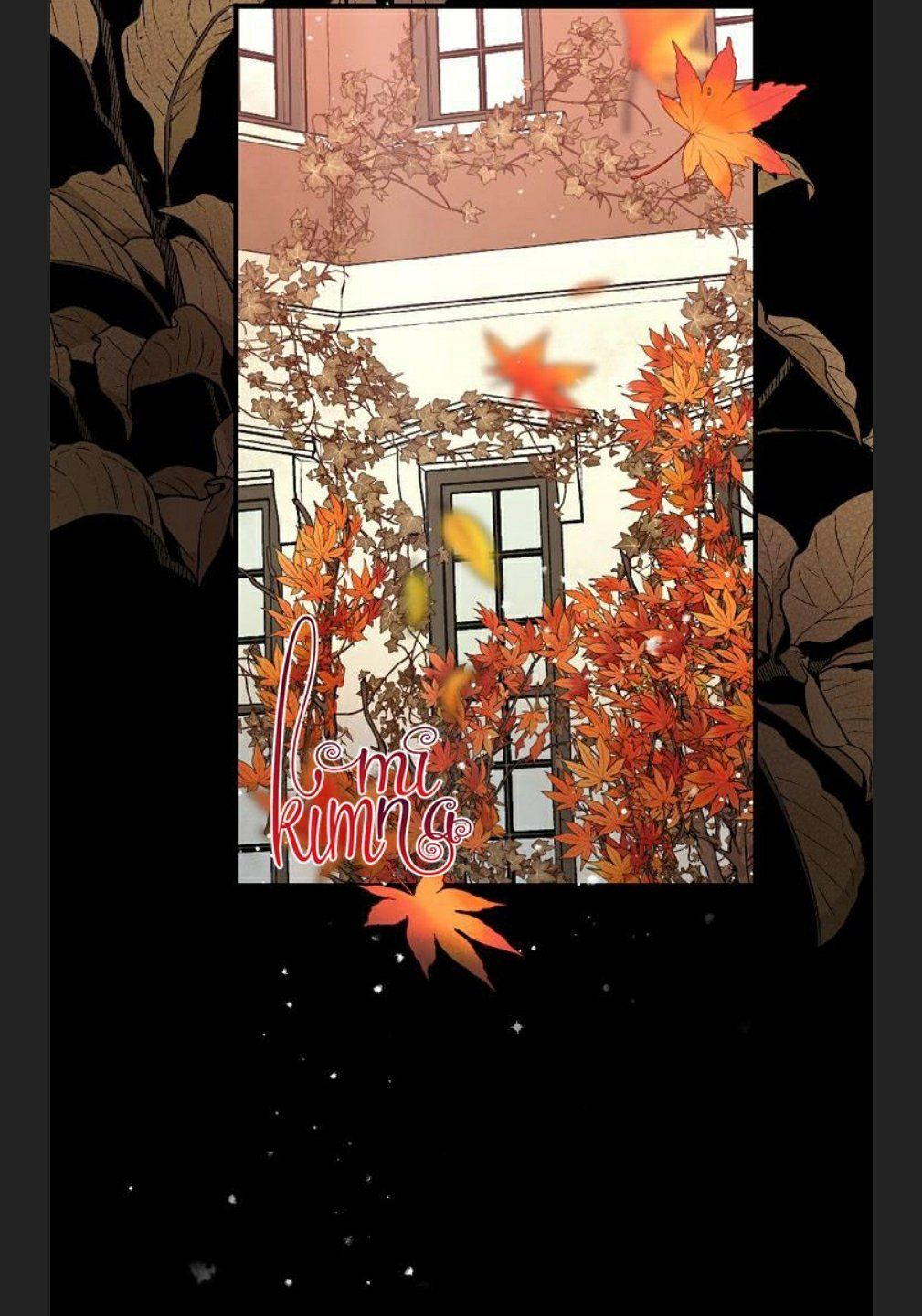 đọc truyện Phu Nhân Mong Manh Yếu Đuối Của Công Tước Chương 4.3 ảnh 14 tại Thiên Thai Truyện