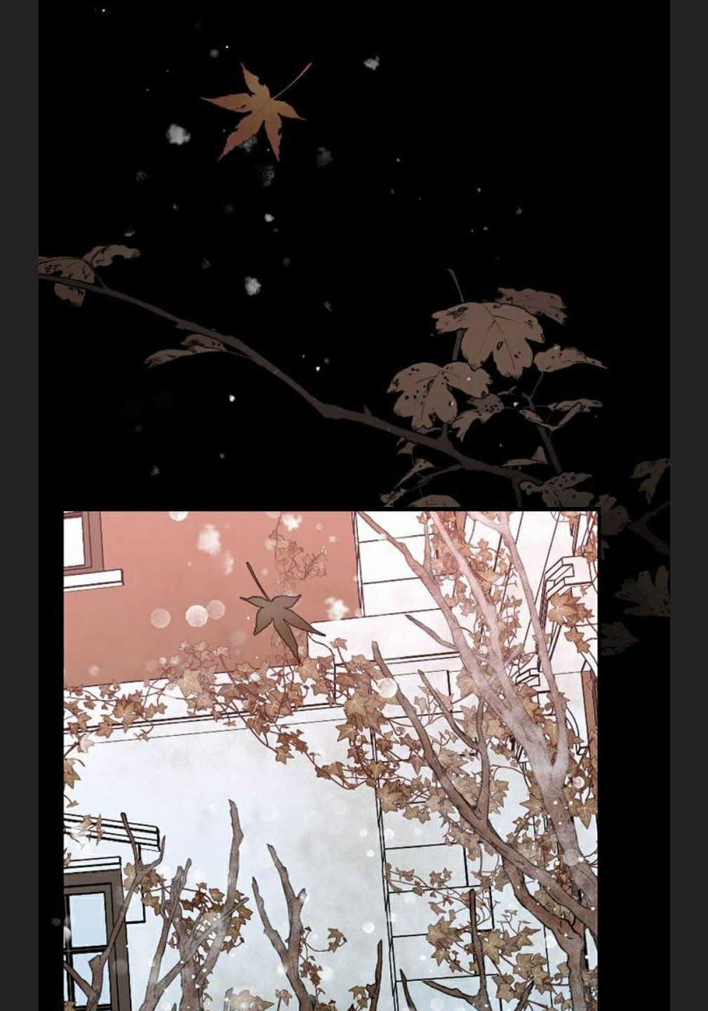 đọc truyện Phu Nhân Mong Manh Yếu Đuối Của Công Tước Chương 4.3 ảnh 15 tại Thiên Thai Truyện