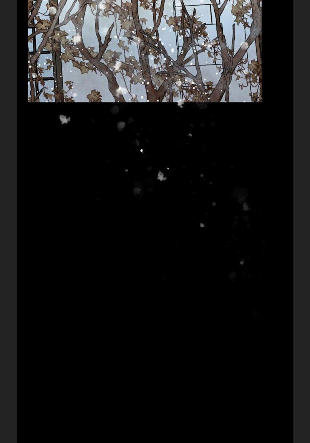 đọc truyện Phu Nhân Mong Manh Yếu Đuối Của Công Tước Chương 4.3 ảnh 16 tại Thiên Thai Truyện