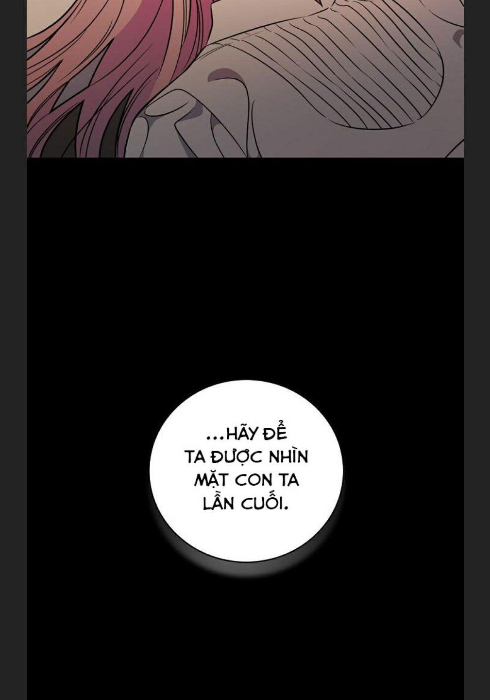 đọc truyện Phu Nhân Mong Manh Yếu Đuối Của Công Tước Chương 4.3 ảnh 21 tại Thiên Thai Truyện