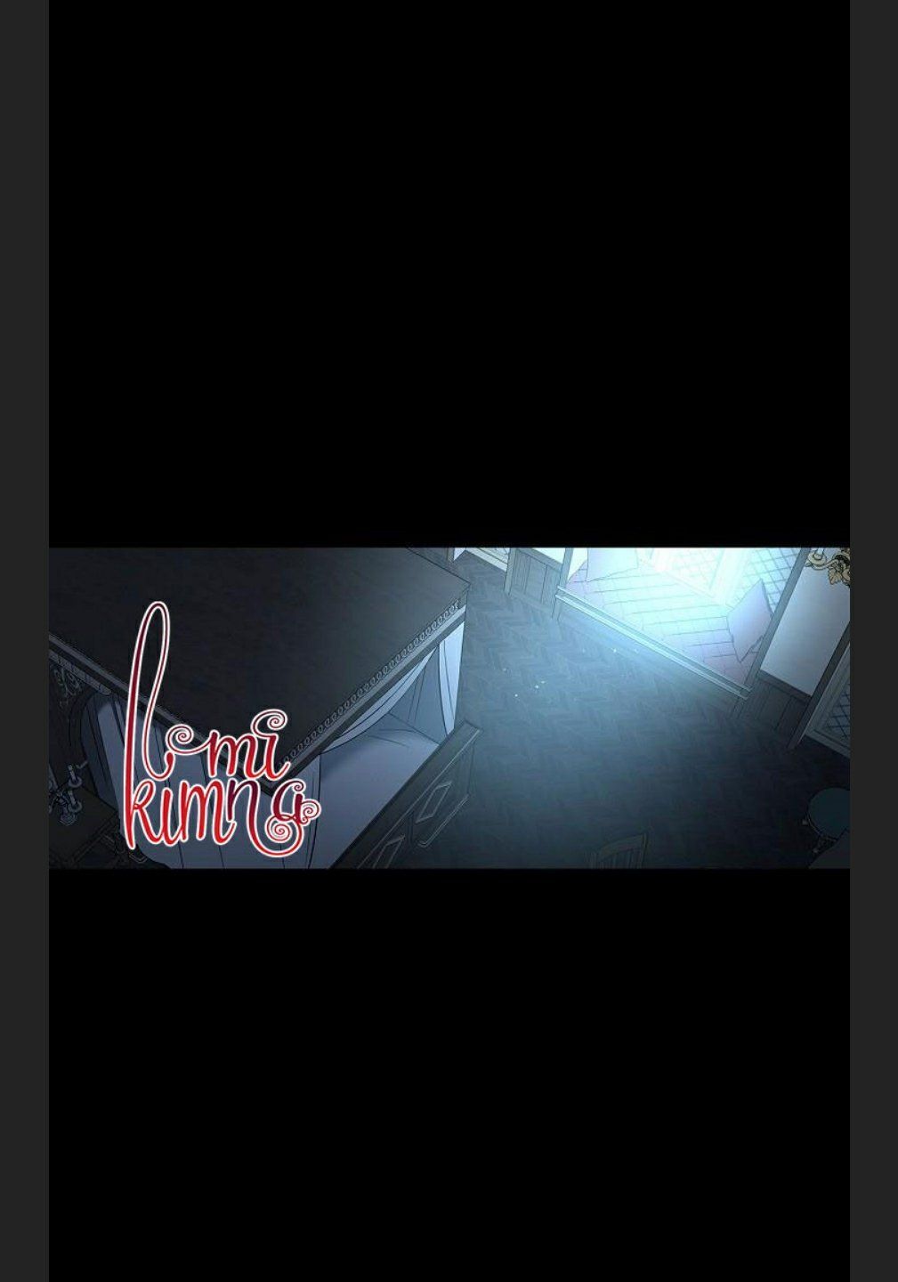 đọc truyện Phu Nhân Mong Manh Yếu Đuối Của Công Tước Chương 4.3 ảnh 4 tại Thiên Thai Truyện