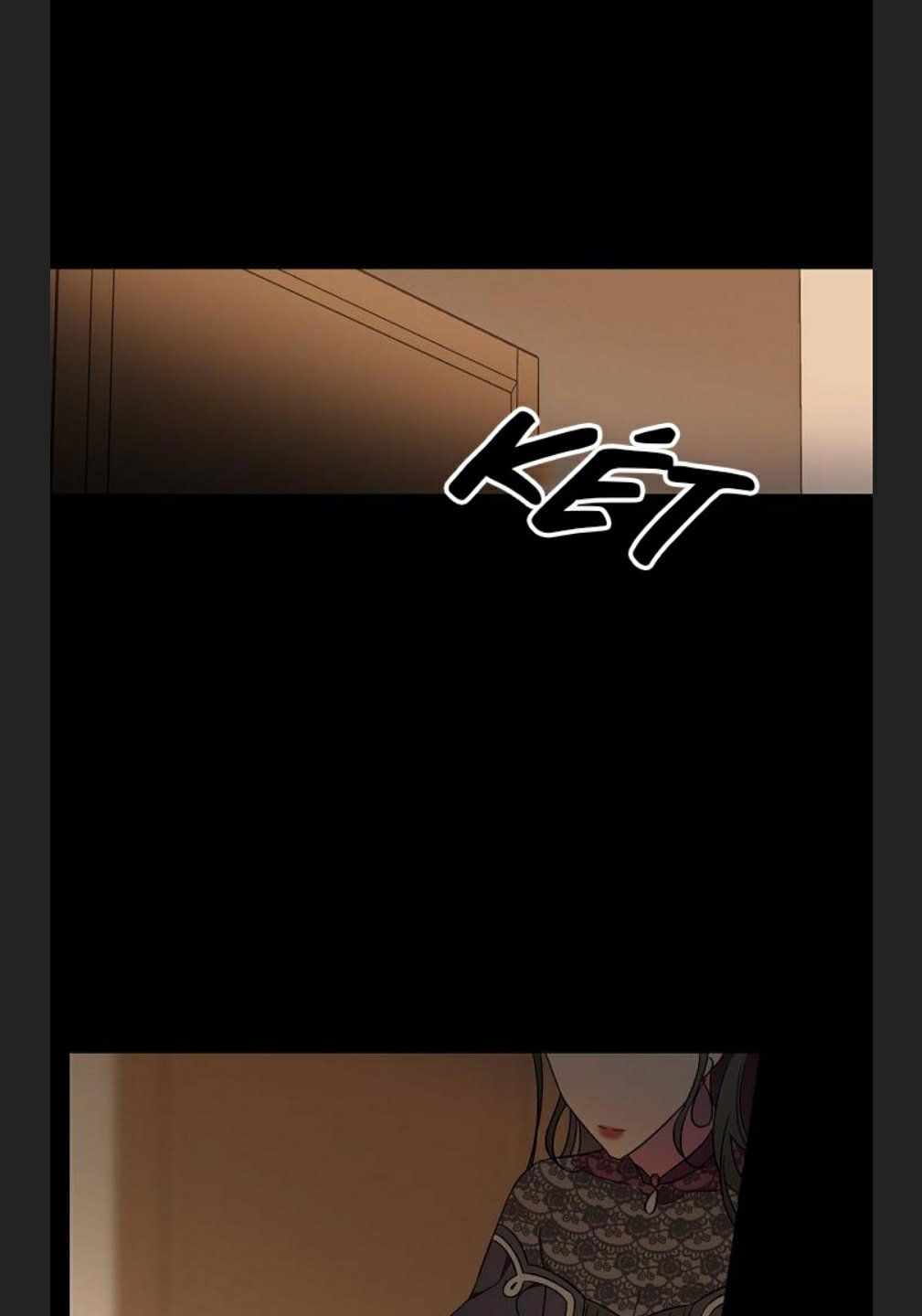 đọc truyện Phu Nhân Mong Manh Yếu Đuối Của Công Tước Chương 4.3 ảnh 22 tại Thiên Thai Truyện