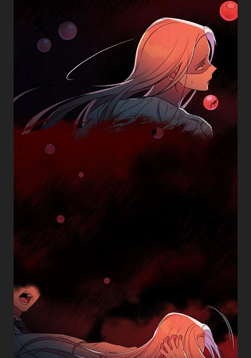 đọc truyện Phu Nhân Mong Manh Yếu Đuối Của Công Tước Chương 4.3 ảnh 6 tại Thiên Thai Truyện