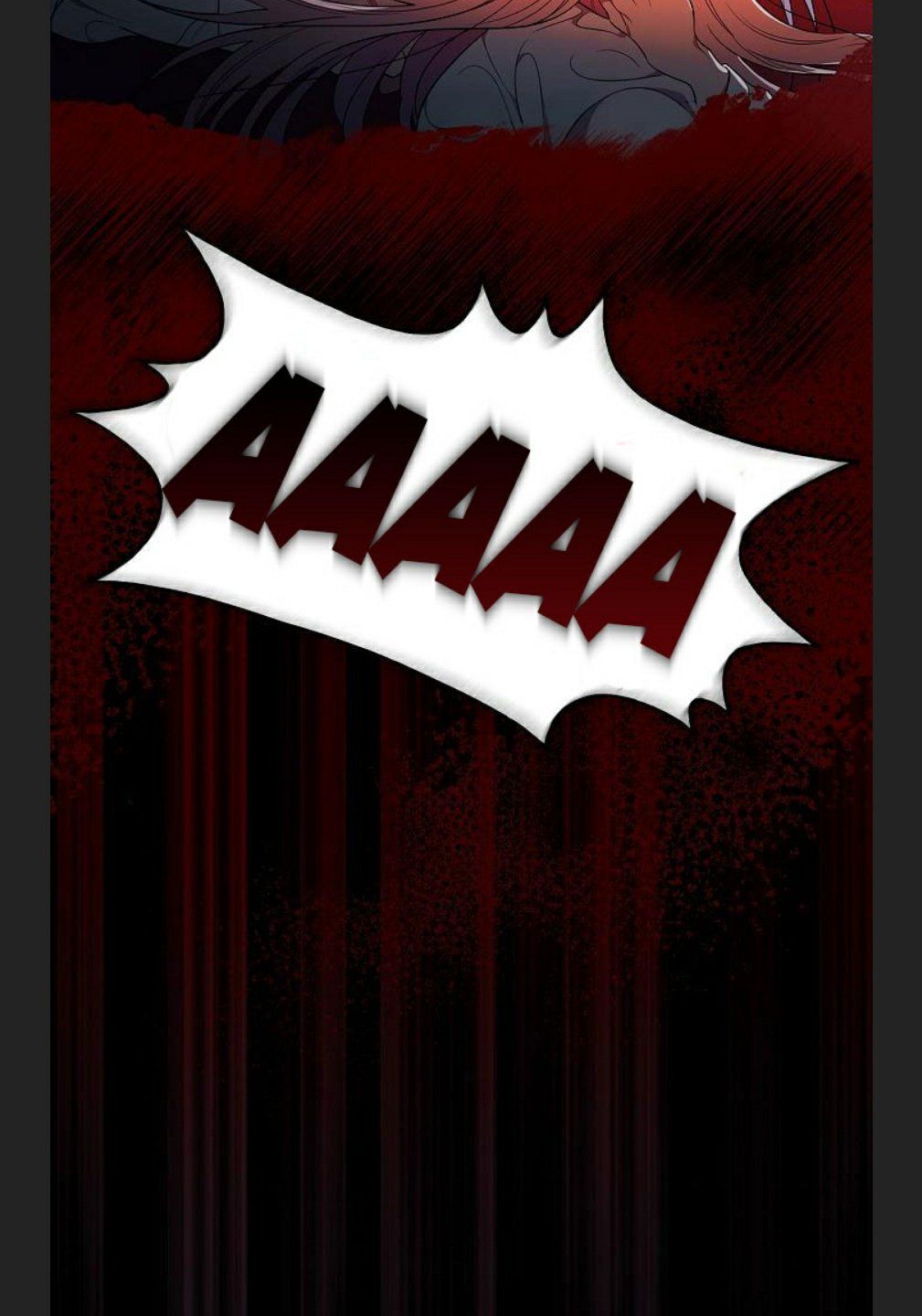 đọc truyện Phu Nhân Mong Manh Yếu Đuối Của Công Tước Chương 4.3 ảnh 7 tại Thiên Thai Truyện