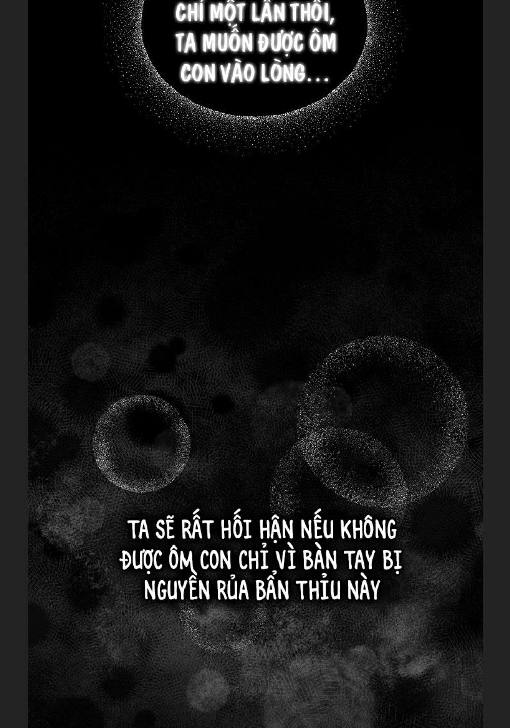 đọc truyện Phu Nhân Mong Manh Yếu Đuối Của Công Tước Chương 4.3 ảnh 10 tại Thiên Thai Truyện