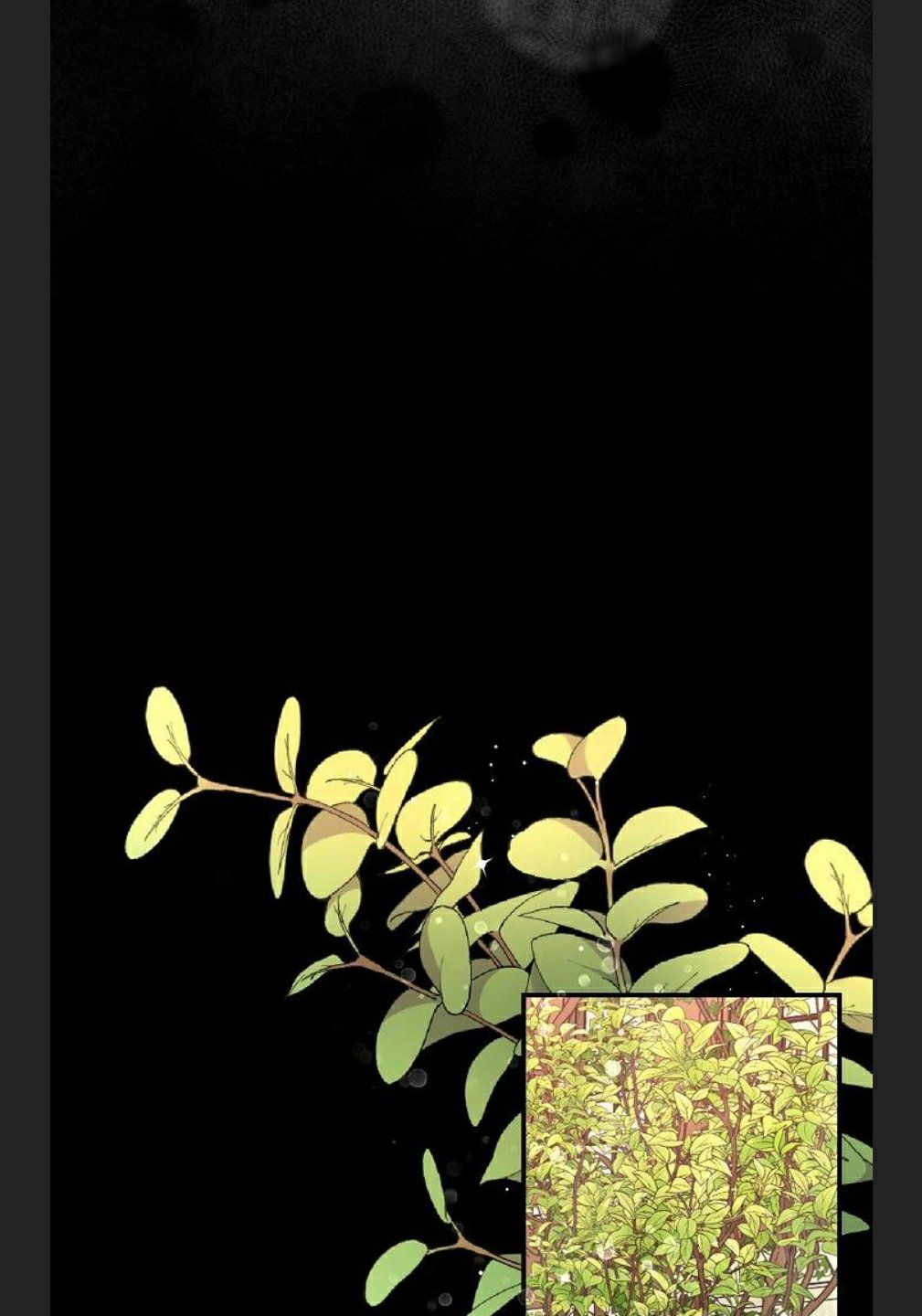 đọc truyện Phu Nhân Mong Manh Yếu Đuối Của Công Tước Chương 4.3 ảnh 11 tại Thiên Thai Truyện