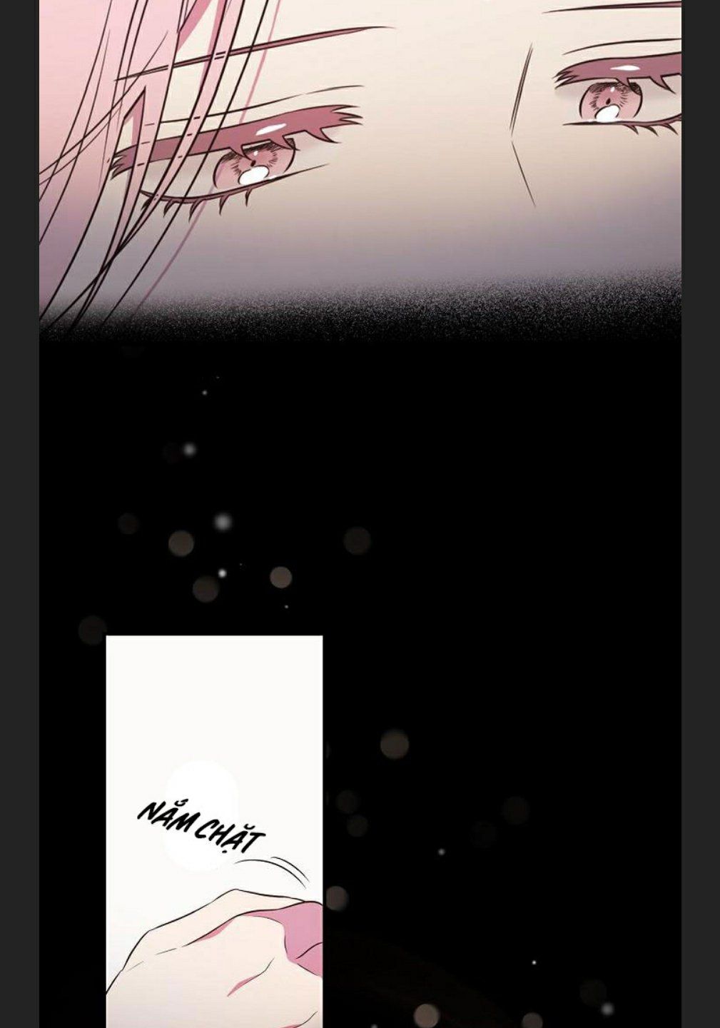 đọc truyện Phu Nhân Mong Manh Yếu Đuối Của Công Tước Chương 4.4 ảnh 12 tại Thiên Thai Truyện