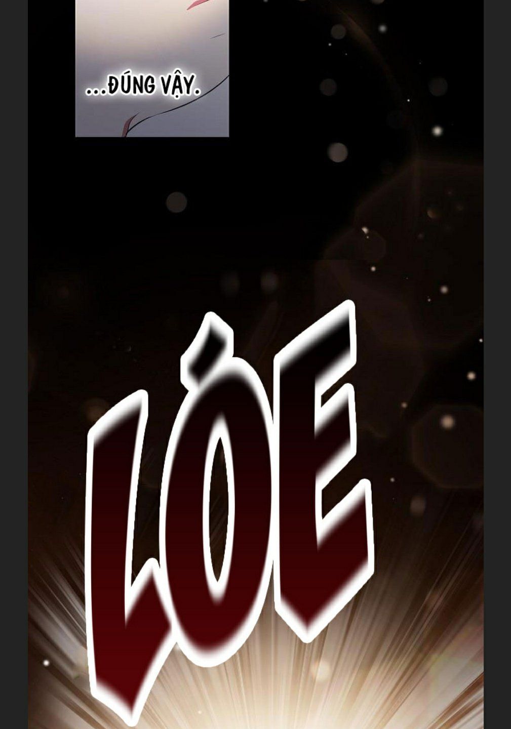 đọc truyện Phu Nhân Mong Manh Yếu Đuối Của Công Tước Chương 4.4 ảnh 13 tại Thiên Thai Truyện