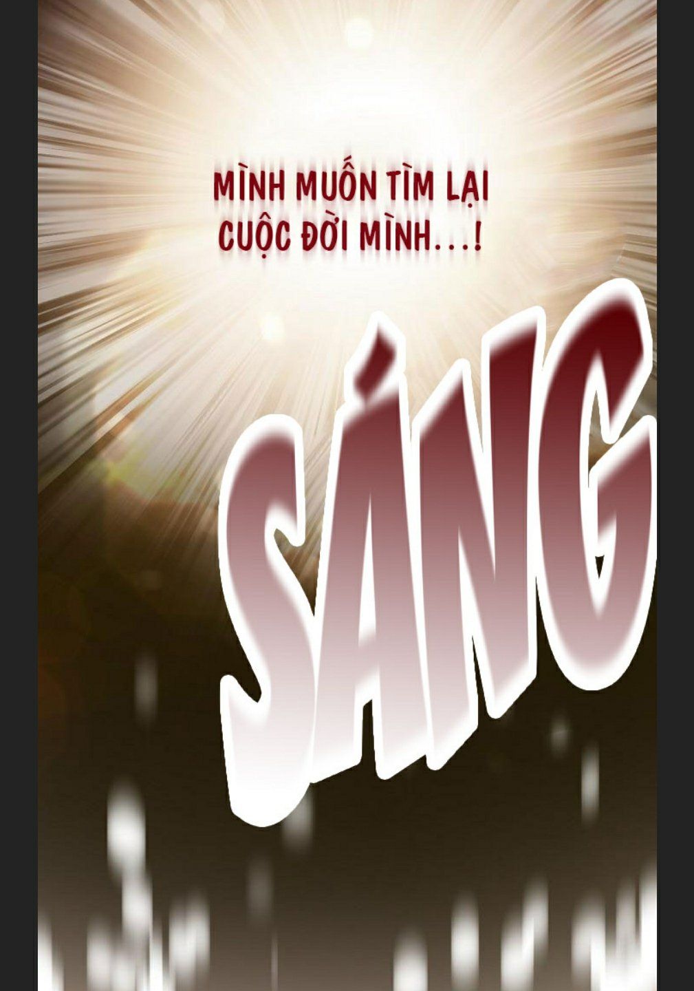 đọc truyện Phu Nhân Mong Manh Yếu Đuối Của Công Tước Chương 4.4 ảnh 14 tại Thiên Thai Truyện