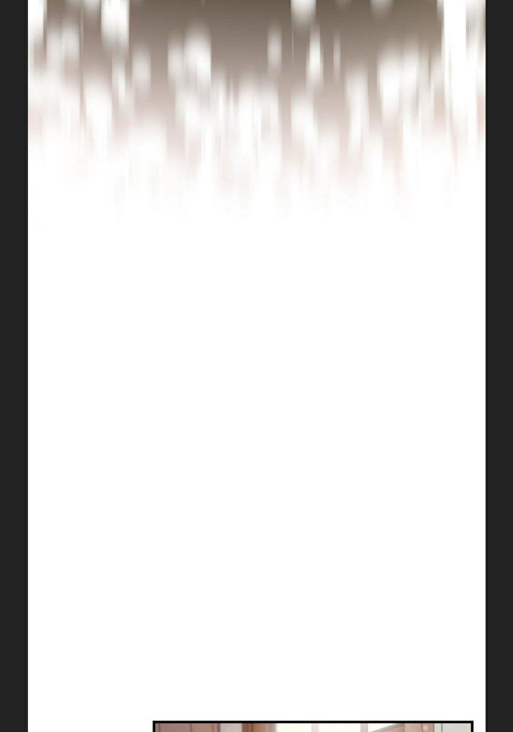 đọc truyện Phu Nhân Mong Manh Yếu Đuối Của Công Tước Chương 4.4 ảnh 15 tại Thiên Thai Truyện