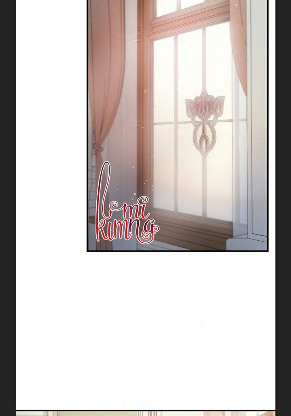 đọc truyện Phu Nhân Mong Manh Yếu Đuối Của Công Tước Chương 4.4 ảnh 16 tại Thiên Thai Truyện