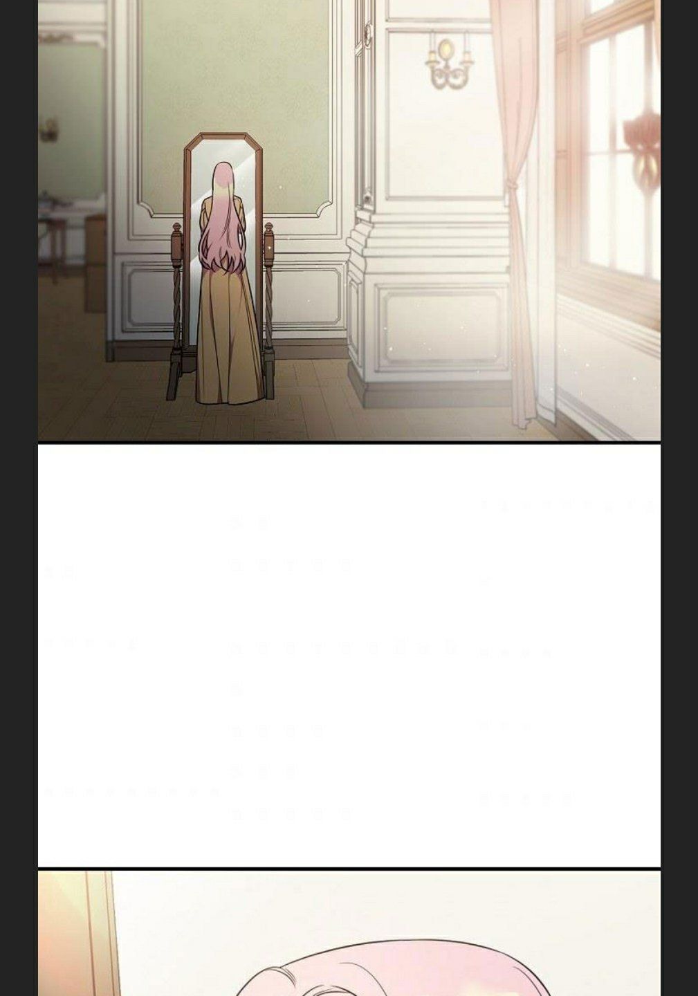 đọc truyện Phu Nhân Mong Manh Yếu Đuối Của Công Tước Chương 4.4 ảnh 17 tại Thiên Thai Truyện