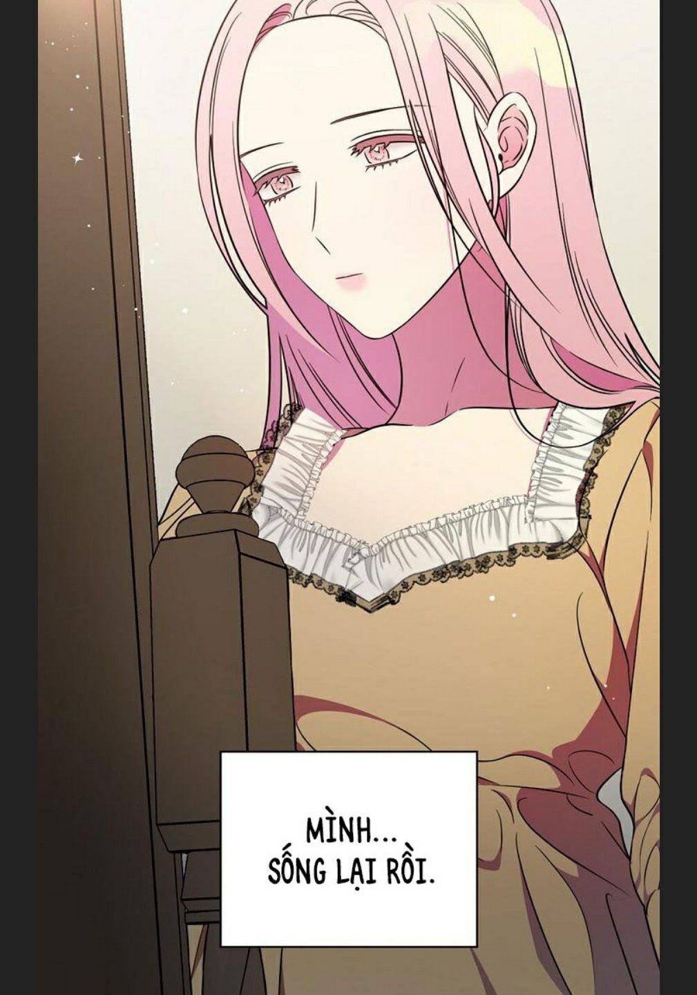 đọc truyện Phu Nhân Mong Manh Yếu Đuối Của Công Tước Chương 4.4 ảnh 18 tại Thiên Thai Truyện