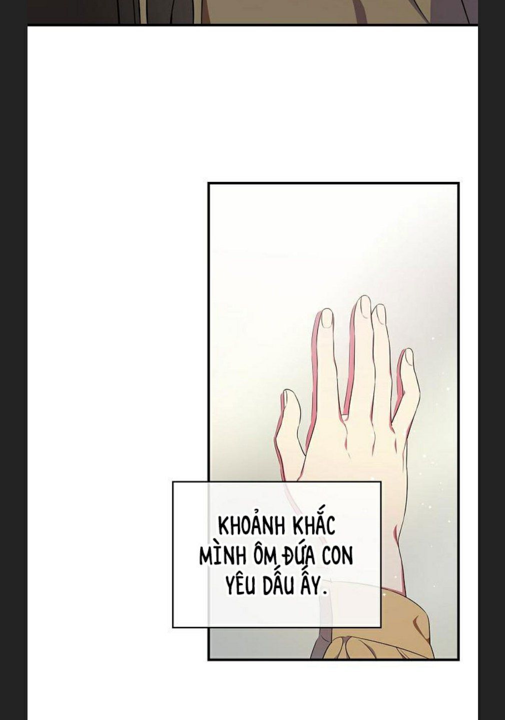 đọc truyện Phu Nhân Mong Manh Yếu Đuối Của Công Tước Chương 4.4 ảnh 19 tại Thiên Thai Truyện