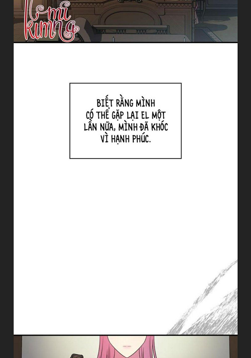 đọc truyện Phu Nhân Mong Manh Yếu Đuối Của Công Tước Chương 4.4 ảnh 21 tại Thiên Thai Truyện