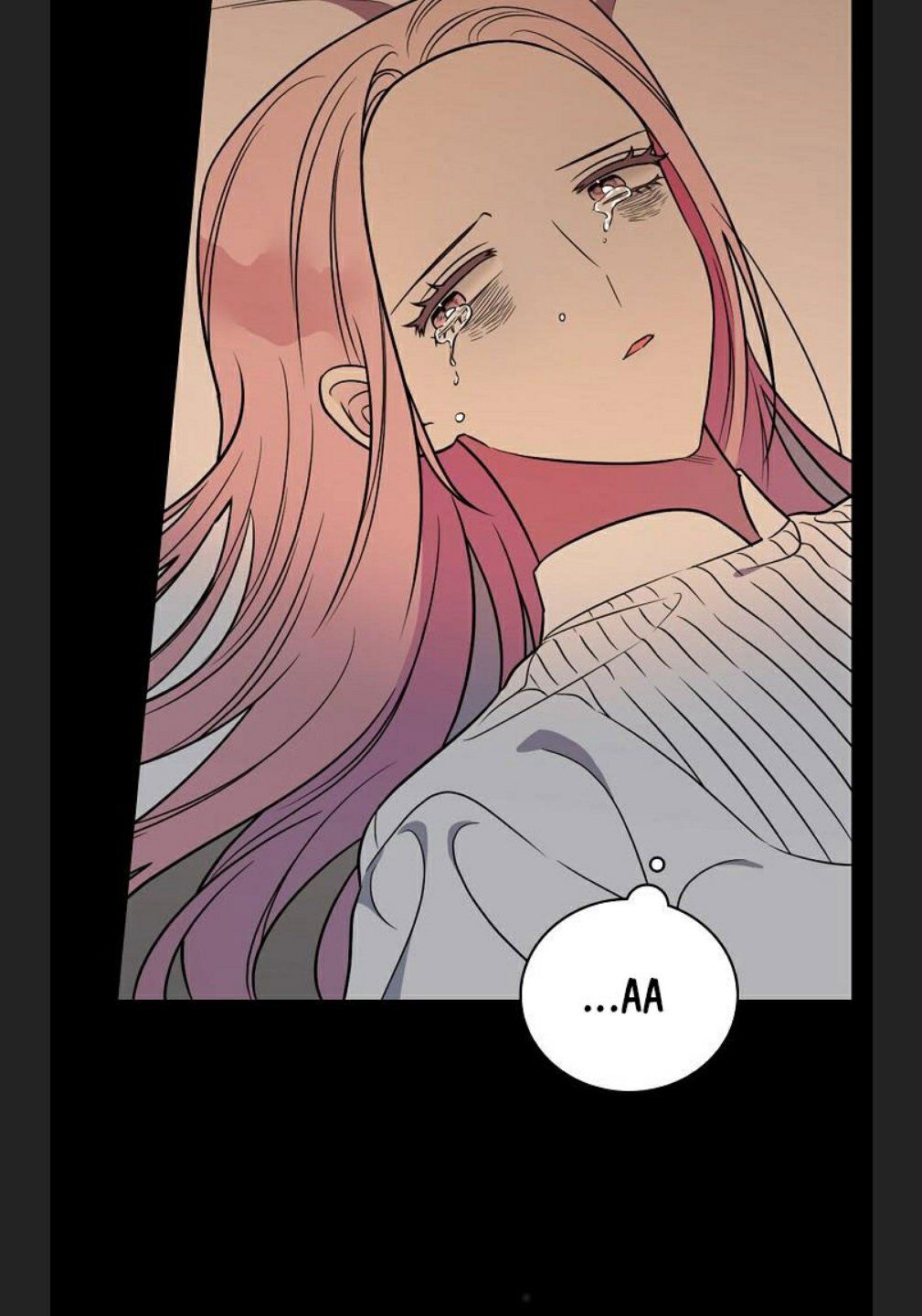 đọc truyện Phu Nhân Mong Manh Yếu Đuối Của Công Tước Chương 4.4 ảnh 4 tại Thiên Thai Truyện