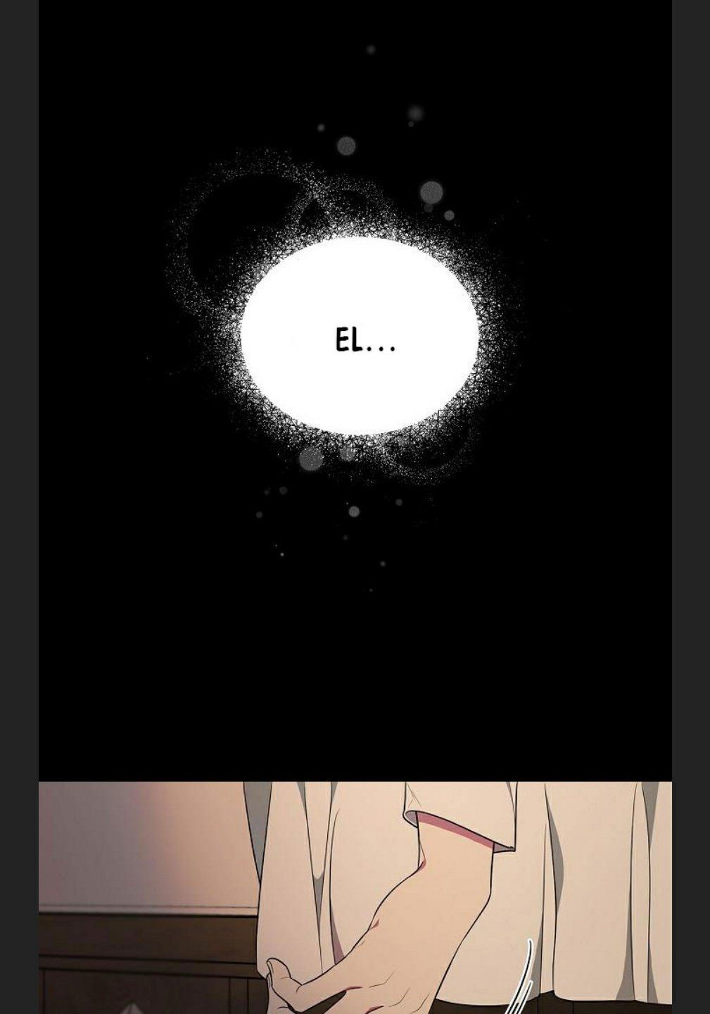 đọc truyện Phu Nhân Mong Manh Yếu Đuối Của Công Tước Chương 4.4 ảnh 5 tại Thiên Thai Truyện