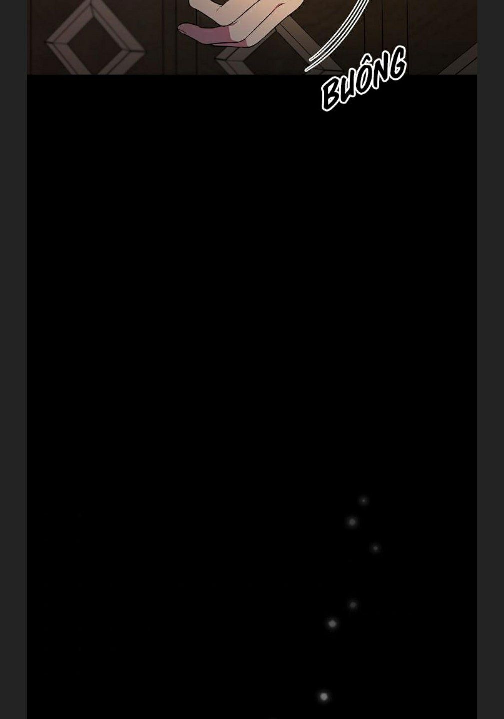 đọc truyện Phu Nhân Mong Manh Yếu Đuối Của Công Tước Chương 4.4 ảnh 6 tại Thiên Thai Truyện