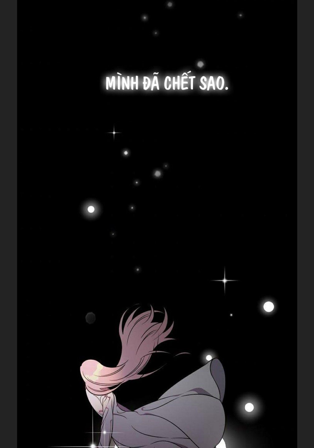 đọc truyện Phu Nhân Mong Manh Yếu Đuối Của Công Tước Chương 4.4 ảnh 7 tại Thiên Thai Truyện