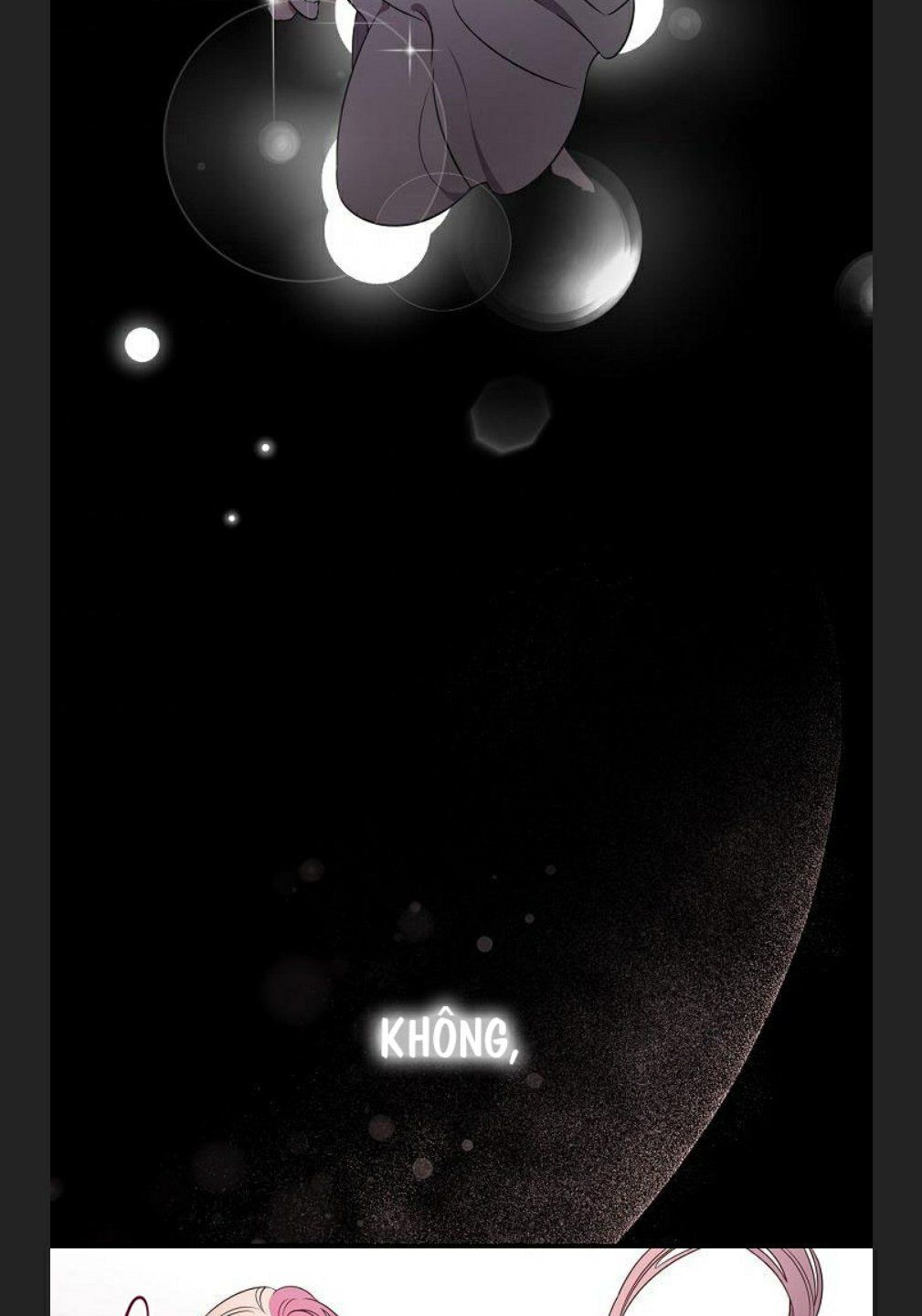 đọc truyện Phu Nhân Mong Manh Yếu Đuối Của Công Tước Chương 4.4 ảnh 8 tại Thiên Thai Truyện