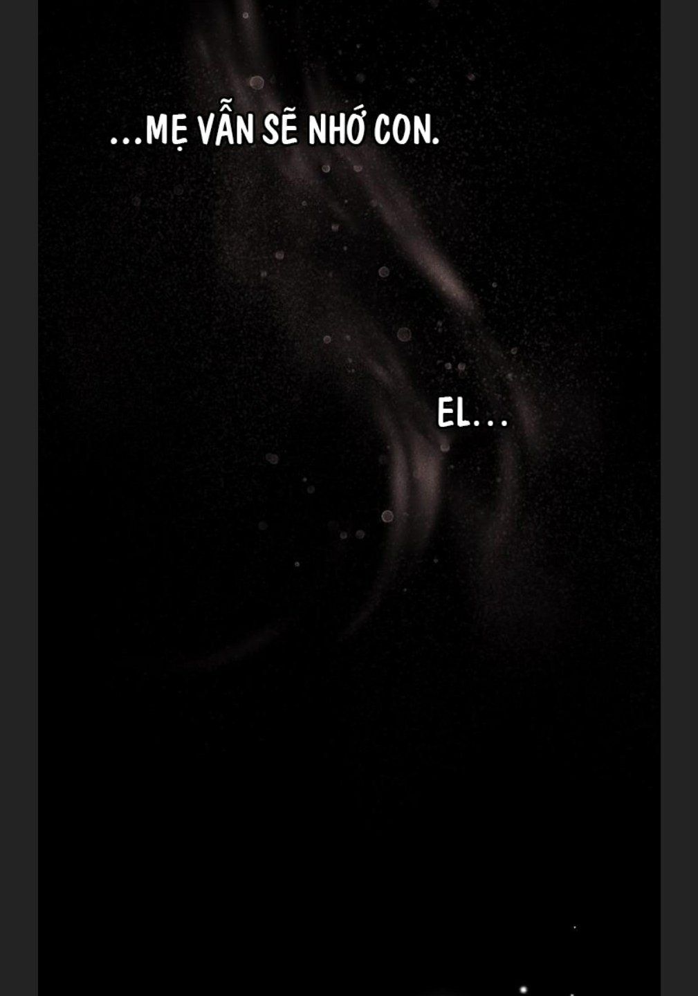 đọc truyện Phu Nhân Mong Manh Yếu Đuối Của Công Tước Chương 4.4 ảnh 10 tại Thiên Thai Truyện