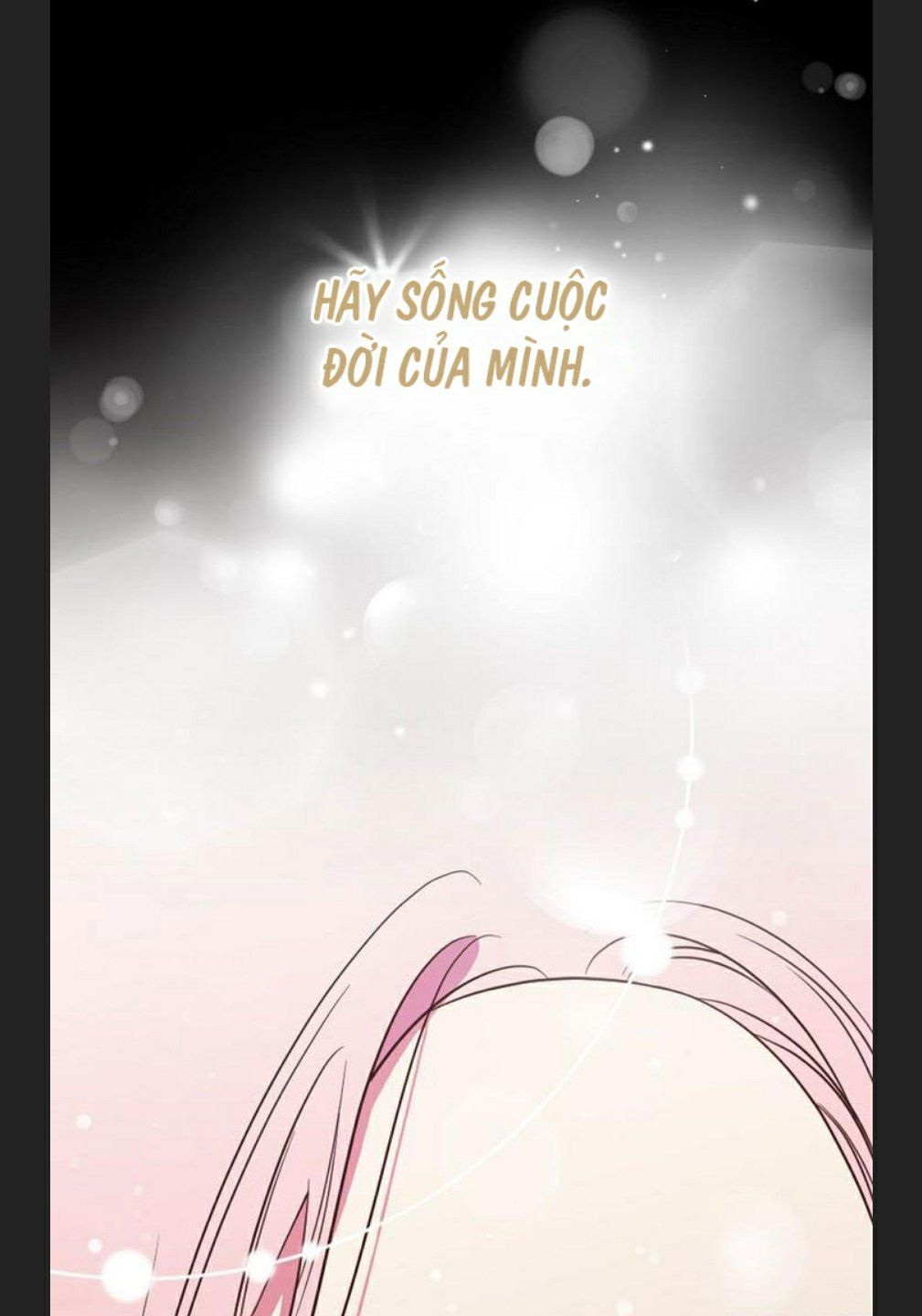 đọc truyện Phu Nhân Mong Manh Yếu Đuối Của Công Tước Chương 4.4 ảnh 11 tại Thiên Thai Truyện