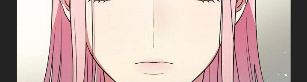 đọc truyện Phu Nhân Mong Manh Yếu Đuối Của Công Tước Chương 4.5 ảnh 3 tại Thiên Thai Truyện