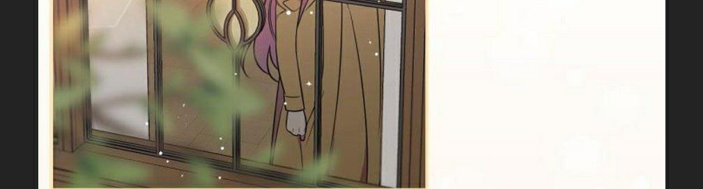 đọc truyện Phu Nhân Mong Manh Yếu Đuối Của Công Tước Chương 4.5 ảnh 12 tại Thiên Thai Truyện