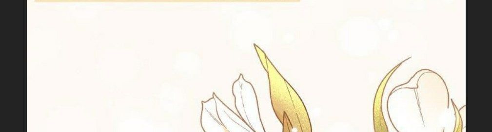 đọc truyện Phu Nhân Mong Manh Yếu Đuối Của Công Tước Chương 4.5 ảnh 13 tại Thiên Thai Truyện