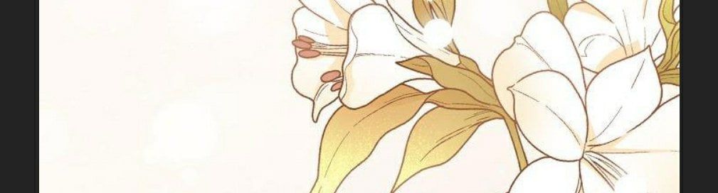 đọc truyện Phu Nhân Mong Manh Yếu Đuối Của Công Tước Chương 4.5 ảnh 14 tại Thiên Thai Truyện