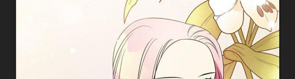 đọc truyện Phu Nhân Mong Manh Yếu Đuối Của Công Tước Chương 4.5 ảnh 15 tại Thiên Thai Truyện