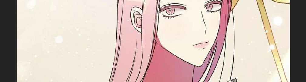 đọc truyện Phu Nhân Mong Manh Yếu Đuối Của Công Tước Chương 4.5 ảnh 16 tại Thiên Thai Truyện