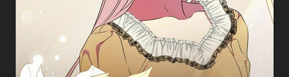 đọc truyện Phu Nhân Mong Manh Yếu Đuối Của Công Tước Chương 4.5 ảnh 17 tại Thiên Thai Truyện