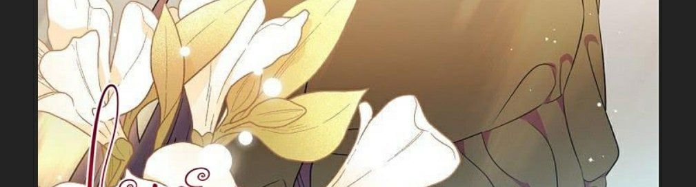 đọc truyện Phu Nhân Mong Manh Yếu Đuối Của Công Tước Chương 4.5 ảnh 18 tại Thiên Thai Truyện