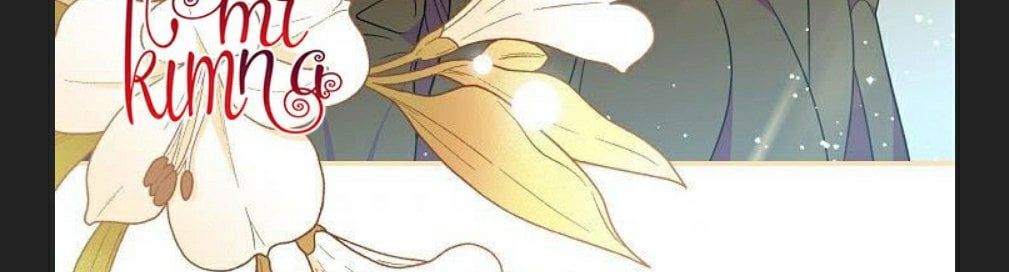 đọc truyện Phu Nhân Mong Manh Yếu Đuối Của Công Tước Chương 4.5 ảnh 19 tại Thiên Thai Truyện