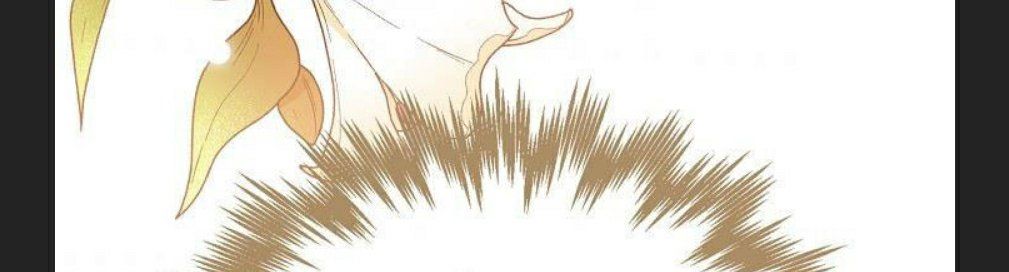 đọc truyện Phu Nhân Mong Manh Yếu Đuối Của Công Tước Chương 4.5 ảnh 20 tại Thiên Thai Truyện