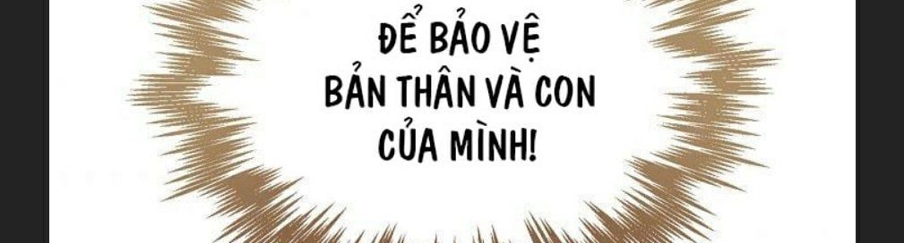 đọc truyện Phu Nhân Mong Manh Yếu Đuối Của Công Tước Chương 4.5 ảnh 21 tại Thiên Thai Truyện