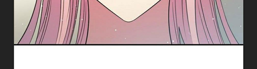 đọc truyện Phu Nhân Mong Manh Yếu Đuối Của Công Tước Chương 4.5 ảnh 4 tại Thiên Thai Truyện