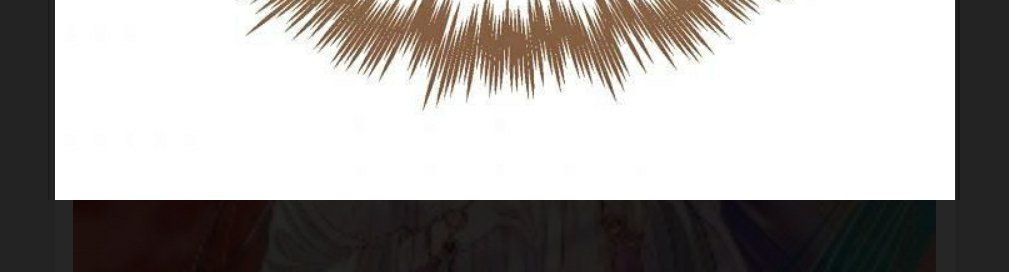 đọc truyện Phu Nhân Mong Manh Yếu Đuối Của Công Tước Chương 4.5 ảnh 22 tại Thiên Thai Truyện