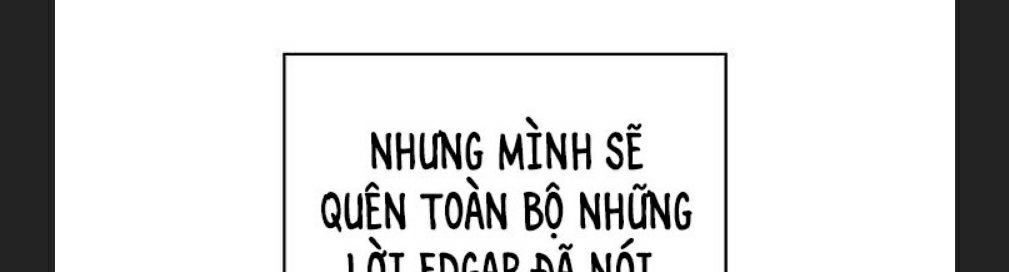đọc truyện Phu Nhân Mong Manh Yếu Đuối Của Công Tước Chương 4.5 ảnh 5 tại Thiên Thai Truyện