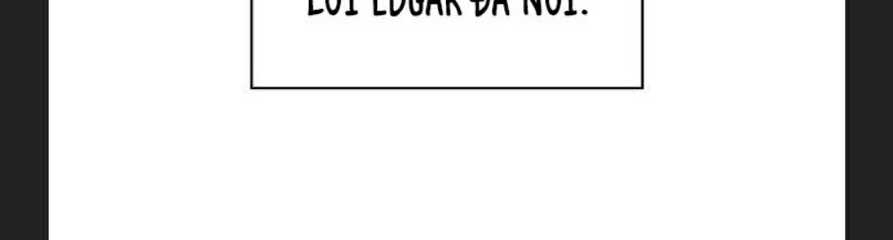 đọc truyện Phu Nhân Mong Manh Yếu Đuối Của Công Tước Chương 4.5 ảnh 6 tại Thiên Thai Truyện