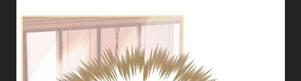 đọc truyện Phu Nhân Mong Manh Yếu Đuối Của Công Tước Chương 4.5 ảnh 8 tại Thiên Thai Truyện